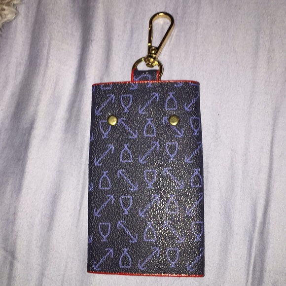 Key holder - Picture 5 of 5